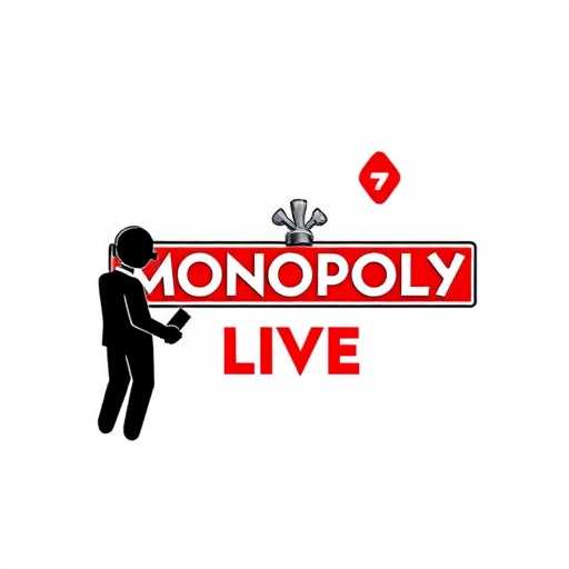 The Rise of Monopoly Live in the Digital Age