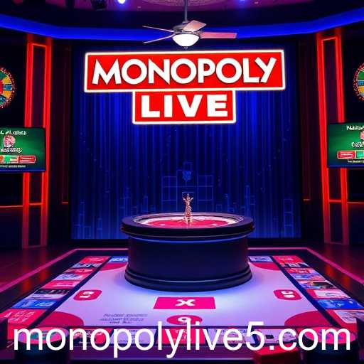 The Evolution of Monopoly Live in Online Gaming Communities